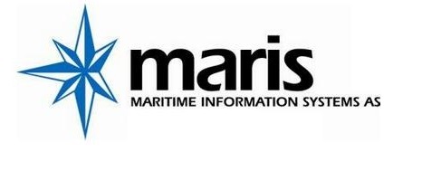 Maris_logo.jpg