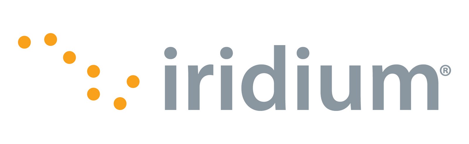 iridium-logo.jpg