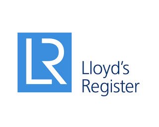 lloyd_register.jpg