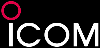 icom_logo.png