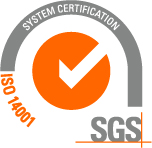 SGS_ISO_14001_TCL_LR.jpg