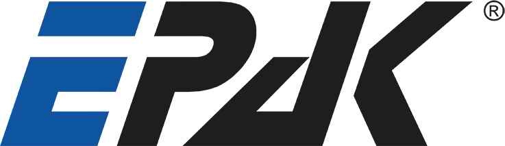 EPAK-logo.jpg