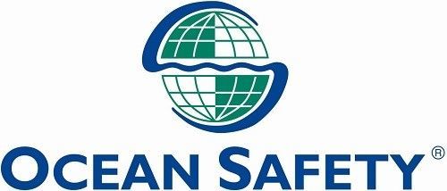 ocean_safety_logo.jpg